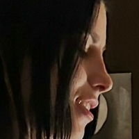 trixie_babe_vip Nagie