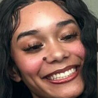 Tropicalkurls Nagie