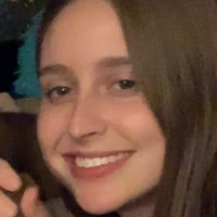 Troy Francisco Nagie