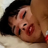 TS Angelique Andrea Nagie