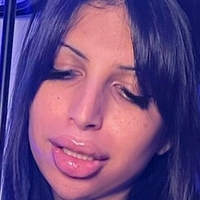 TS Arianna Nagie
