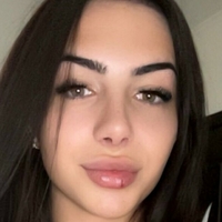 tsalexisx Nagie