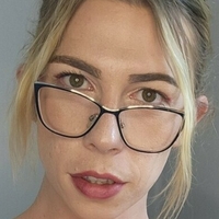 tslucylux Nagie
