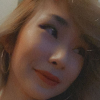 TSM Leena XU Nagie