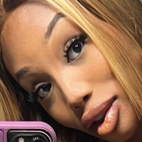 TsSydneyFantasy Nagie