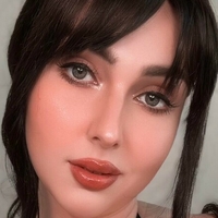 tsvictoriaprice Nagie