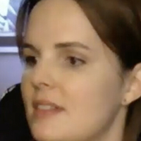 tsvictoriawhite Nagie