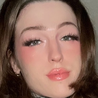 tsviolethaze Nagie