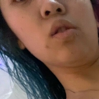 Ttakx Nagie