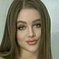 tubabyloba Nagie