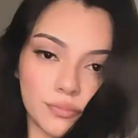 tufavoritamexgirl Nagie