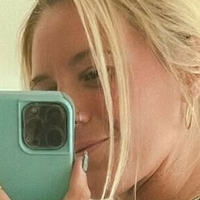 tugueriitafavorita Nagie