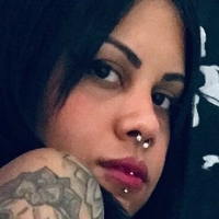 Tutufelina Nagie
