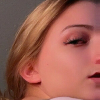 twerkingkittens Nagie