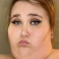 twinkiebelle Nagie