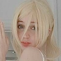 Twinsenpai Nagie