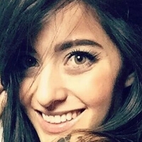 twomgovercsquared Nagie