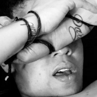 twounique87 Nagie