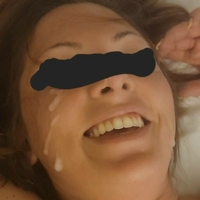 Txana92 Nagie