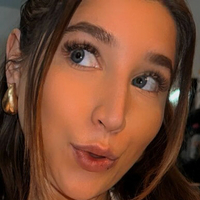 TylaASMR Nagie