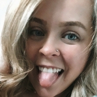 tymberlove Nagie