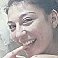 Tzouma Nagie