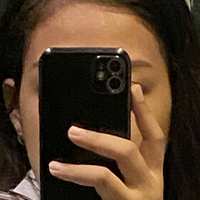 u157085973 Nagie