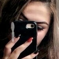 u452705885 Nagie