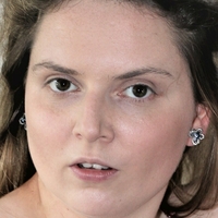 u8746866 Nagie