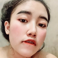 u90474419 Nagie