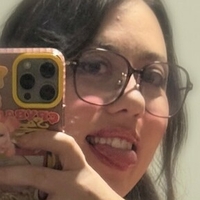 udderlyadorablevip Nagie