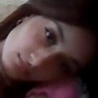 ughhnati Nagie