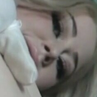 uktitty Nagie