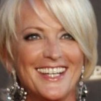 Ulla Kock am Brink Nagie