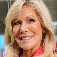 Ulrike Von Der Groeben Nagie