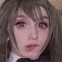 ultra_lolity Nagie