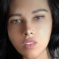 Uma  Nagie