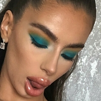 Unaataylor Nagie