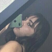 unachicagamermas Nagie