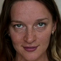 unbelievable__ Nagie