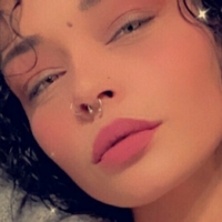 underthecherrym0on Nagie