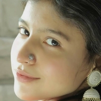 unfitofit_official_ Nagie