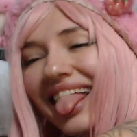 unita Nagie