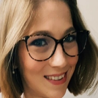 Unjeunecouple Nagie