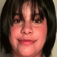 unoresident1191k / Daniela Pereira Nagie