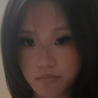 u_Present-Age8423 Nagie