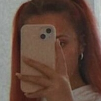 _upsheysouajoana00 Nagie