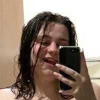 ur_online_gf Nagie