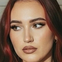 urfav_gemini0607 Nagie