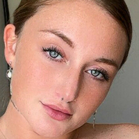 urfavegremlinfree Nagie